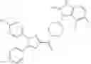 Fig. 293 - TRPA1 modulators