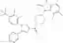 Fig. 303 - TRPA1 modulators