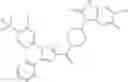 Fig. 320 - TRPA1 modulators
