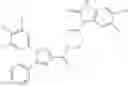 Fig. 321 - TRPA1 modulators