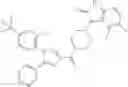 Fig. 331 - TRPA1 modulators