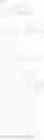 Fig. 352 - TRPA1 modulators