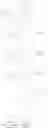 Fig. 367 - TRPA1 modulators