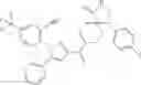 Fig. 445 - TRPA1 modulators