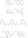 Fig. 45 - TRPA1 modulators