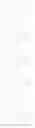 Fig. 484 - TRPA1 modulators