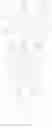 Fig. 49 - TRPA1 modulators