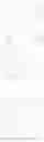 Fig. 511 - TRPA1 modulators