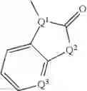 Fig. 85 - TRPA1 modulators