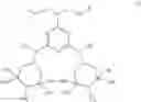 Fig. 02 - Hindered amines