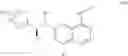 Fig. 06 - Cot modulators and methods of use thereof