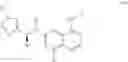 Fig. 07 - Cot modulators and methods of use thereof