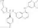 Fig. 100 - Cot modulators and methods of use thereof