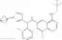 Fig. 101 - Cot modulators and methods of use thereof