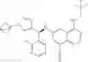 Fig. 102 - Cot modulators and methods of use thereof