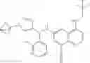 Fig. 103 - Cot modulators and methods of use thereof