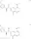 Fig. 15 - Cot modulators and methods of use thereof