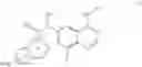 Fig. 16 - Cot modulators and methods of use thereof