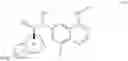 Fig. 17 - Cot modulators and methods of use thereof