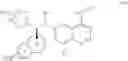 Fig. 19 - Cot modulators and methods of use thereof