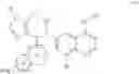 Fig. 20 - Cot modulators and methods of use thereof