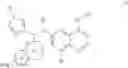 Fig. 22 - Cot modulators and methods of use thereof