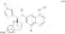 Fig. 23 - Cot modulators and methods of use thereof