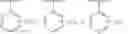 Fig. 26 - Cot modulators and methods of use thereof