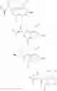 Fig. 31 - Cot modulators and methods of use thereof