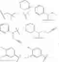Fig. 32 - Cot modulators and methods of use thereof