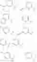 Fig. 35 - Cot modulators and methods of use thereof