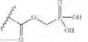 Fig. 40 - Cot modulators and methods of use thereof