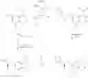 Fig. 45 - Cot modulators and methods of use thereof