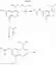 Fig. 47 - Cot modulators and methods of use thereof