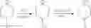 Fig. 49 - Cot modulators and methods of use thereof