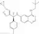 Fig. 63 - Cot modulators and methods of use thereof