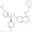 Fig. 65 - Cot modulators and methods of use thereof