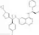 Fig. 66 - Cot modulators and methods of use thereof