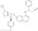 Fig. 67 - Cot modulators and methods of use thereof