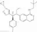 Fig. 68 - Cot modulators and methods of use thereof