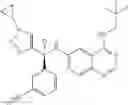 Fig. 69 - Cot modulators and methods of use thereof