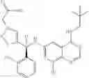 Fig. 72 - Cot modulators and methods of use thereof