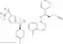 Fig. 74 - Cot modulators and methods of use thereof