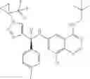 Fig. 75 - Cot modulators and methods of use thereof