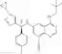 Fig. 76 - Cot modulators and methods of use thereof