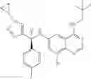 Fig. 77 - Cot modulators and methods of use thereof