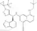 Fig. 79 - Cot modulators and methods of use thereof