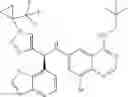 Fig. 80 - Cot modulators and methods of use thereof