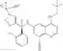 Fig. 82 - Cot modulators and methods of use thereof