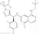 Fig. 83 - Cot modulators and methods of use thereof